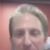 Chris Jones