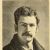 Frank Miles