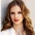 Tracy Spiridakos