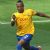 Nathaniel Clyne