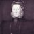 Elizabeth Leyburne