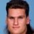 Dwayne Schintzius
