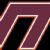 Virginia Tech Hokies