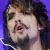 Justin Hawkins