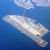 Artificial islands of Japan