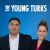 The Young Turks