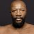 Isaac Hayes