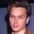 River Phoenix