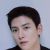 Ji Chang-wook