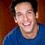 Rick Glassman