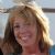 Michelle Cooper
