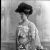 Adelaide Howard Frick