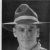 J.P. McGowan