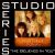 He Believes In You [Studio Series Performance Track]