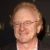 Peter Asher