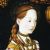 Christina of Saxony