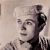 Harold Turner (dancer)