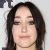 Noah Cyrus