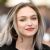 Ivy Levan