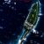 Islands of Outer Islands (Seychelles)