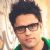 Ray William Johnson