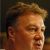 Mike Gillis