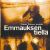 On the Road to Emmaus