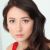 Leah Dizon