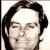 Donald Mackay (anti-drugs campaigner)