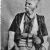 Macedonistics