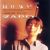 Zard songs