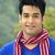 Abhishek Malik