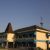 Indonesian-language radio stations