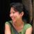 Loung Ung