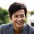 Deng Chao