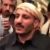 Political families of Yemen