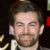 Neil Nitin Mukesh