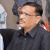 Politicians from Chittagong Division