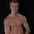 Chris Evans