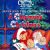 A Chipmunk Christmas