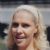 Nance Coolen