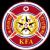 Korea friendship associations