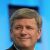 Stephen Harper