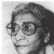 Fellows of the Indian National Science Academy