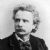 Edvard Grieg