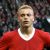 Wes Brown