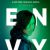 Envy: Seven Deadly Sins