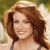 Angie Everhart