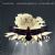 Colin Stetson albums