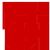 Houston Cougars men's basketball seasons